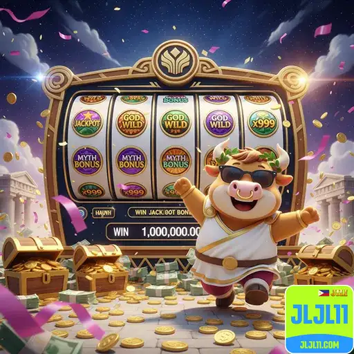 jljl11 game enjoy exciting game